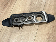 OEM Johnson Evinrude OMC 376986 Upper Housing