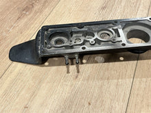 OEM Johnson Evinrude OMC 376986 Upper Housing
