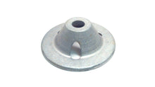 Johnson Evinrude OMC 305415 Generator Pulley Flange