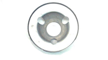 Johnson Evinrude OMC 305415 Generator Pulley Flange