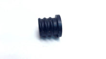 Honda 19252-ZV5-000 Water Tube Grommet
