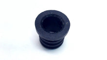Honda 19252-ZV5-000 Water Tube Grommet