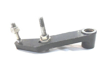 Mercury Merecruiser 95854A3 Shift Lever - 1983-1989 140-340HP - Used