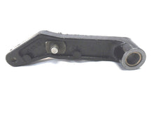 Mercury Merecruiser 95854A3 Shift Lever - 1983-1989 140-340HP - Used