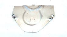 Mercury 85867 Remote Control Top Cover - Used (CD5)