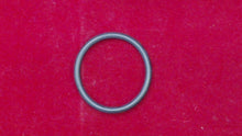 Johnson Evinrude OMC 321446 O-Ring