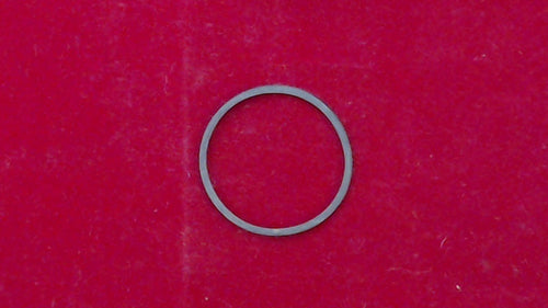 Mercury Outboard 25-20812 O-Ring