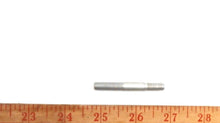OEM Johnson Evinrude OMC 308354 Stud
