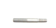 OEM Johnson Evinrude OMC 308354 Stud
