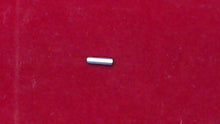 Johnson Evinrude OMC 300611 Dowel/Drive Pin