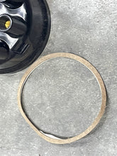 Sierra 18-5376 Distributor Cap for OMC 982209 Mercury 391-5075 391-5075Q1