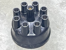 Sierra 18-5376 Distributor Cap for OMC 982209 Mercury 391-5075 391-5075Q1