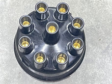 Sierra 18-5376 Distributor Cap for OMC 982209 Mercury 391-5075 391-5075Q1