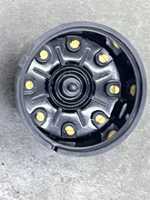 Sierra 18-5376 Distributor Cap for OMC 982209 Mercury 391-5075 391-5075Q1