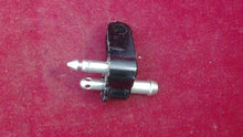 Johnson Evinrude OMC 377308 Fuel Connector 1958-1960 35-40HP