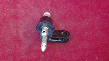 Johnson Evinrude OMC 377308 Fuel Connector 1958-1960 35-40HP