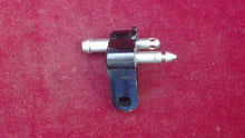 Johnson Evinrude OMC 377308 Fuel Connector 1958-1960 35-40HP