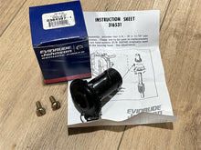 OEM Johnson Evinrude OMC 384597 Pinion Gear Assembly