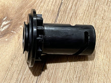 OEM Johnson Evinrude OMC 384597 Pinion Gear Assembly