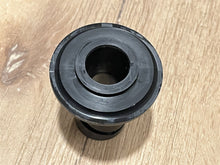 OEM Johnson Evinrude OMC 384597 Pinion Gear Assembly