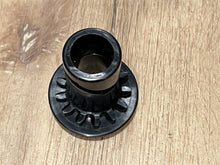 OEM Johnson Evinrude OMC 384597 Pinion Gear Assembly