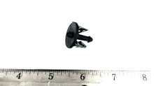 Johnson Evinrude OMC 321885 Lower Motor Cover Nipple - Used