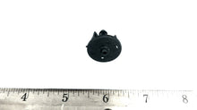 Johnson Evinrude OMC 321885 Lower Motor Cover Nipple - Used