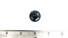 Johnson Evinrude OMC 321885 Lower Motor Cover Nipple - Used