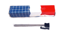 OEM Johnson Evinrude OMC 391270 Tilt Pin