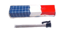 OEM Johnson Evinrude OMC 391270 Tilt Pin