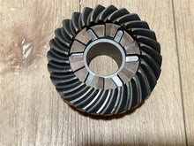 OEM Johnson Evinrude OMC 914726 Cobra Reverse Gear