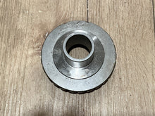 OEM Johnson Evinrude OMC 914726 Cobra Reverse Gear