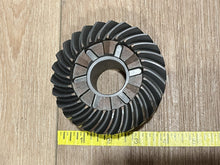OEM Johnson Evinrude OMC 914726 Cobra Reverse Gear