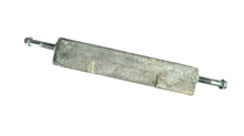 Johnson Evinrude OMC 5007089 Anode - Used