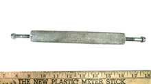 Johnson Evinrude OMC 5007089 Anode - Used