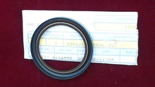 Johnson Evinrude OMC 339620 Oil Seal