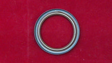 Johnson Evinrude OMC 339620 Oil Seal
