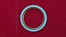 Johnson Evinrude OMC 339620 Oil Seal