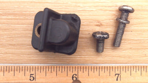 Mercruiser 66986 Terminal Block 96113 Screw 73287 Screw - Used