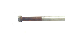 Suzuki Arctic Spirit DT9.9 09100-10086 Bolt 10x175 1980 - Used