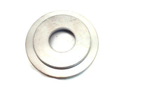 Mercury 92950 Thrust Washer
