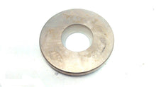 Mercury 92950 Thrust Washer