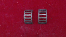Johnson Evinrude OMC 302603 Retainer
