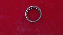 Johnson Evinrude OMC 302603 Retainer