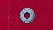 Johnson Evinrude OMC 912314 Gear Housing Plug