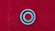 Johnson Evinrude OMC 912314 Gear Housing Plug