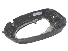 Mercury 2124-3995 Bottom Cowl 75 110 - Used