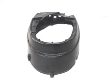 Mercury 2124-3995 Bottom Cowl 75 110 - Used