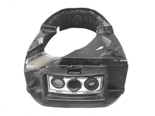 Mercury 2124-3995 Bottom Cowl 75 110 - Used