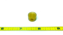 Johnson Evinrude OMC 323655 Pivot Nut